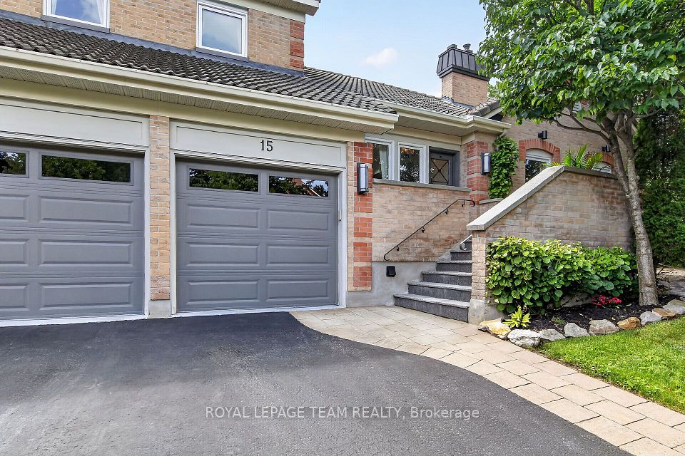 15 Kintail Court, Stittsville - Munster - Richmond, ON K2S 1G8 at 15 Kintail Court, Stittsville - Munster - Richmond, ON K2S 1G8, Stittsville - Munster - Richmond, ON, K2S 1G8