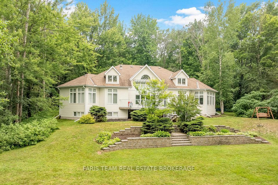 1037 Rockcastle Road, Gravenhurst, ON P0E 1N0 at 1037 Rockcastle Road, Gravenhurst, ON P0E 1N0, Gravenhurst, ON, P0E 1N0