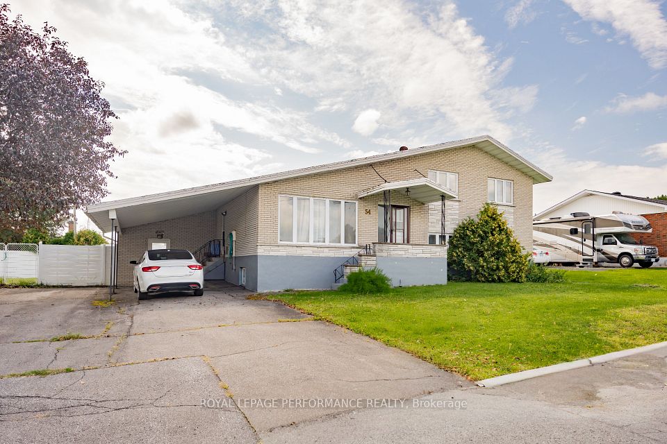 54 Victoria Street W, North Glengarry, ON K0C 1A0 at 54 Victoria Street W, North Glengarry, ON K0C 1A0, North Glengarry, ON, K0C 1A0