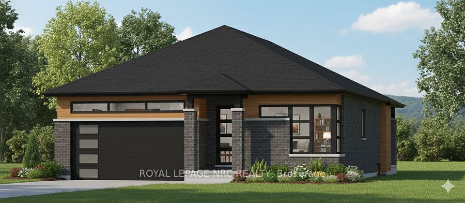 56B Henley Drive, St. Catharines, ON L2N 4A9 at 56B Henley Drive, St. Catharines, ON L2N 4A9, St. Catharines, ON, L2N 4A9
