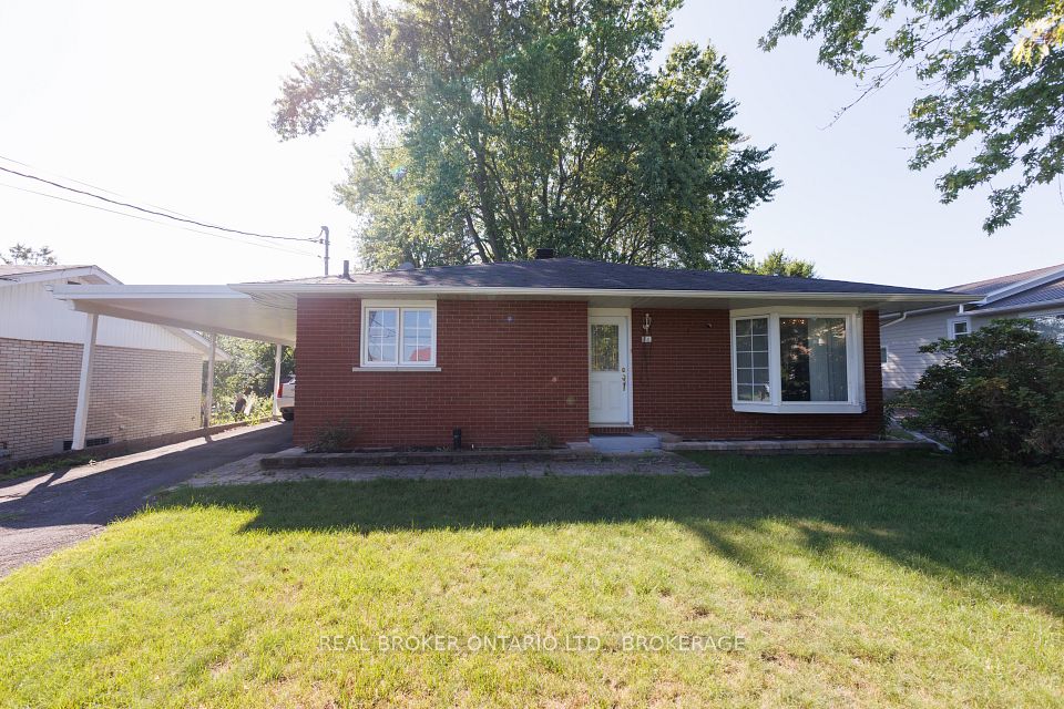 76 Kincardine Road W, North Glengarry, ON K0C 1A0 at 76 Kincardine Road W, North Glengarry, ON K0C 1A0, North Glengarry, ON, K0C 1A0