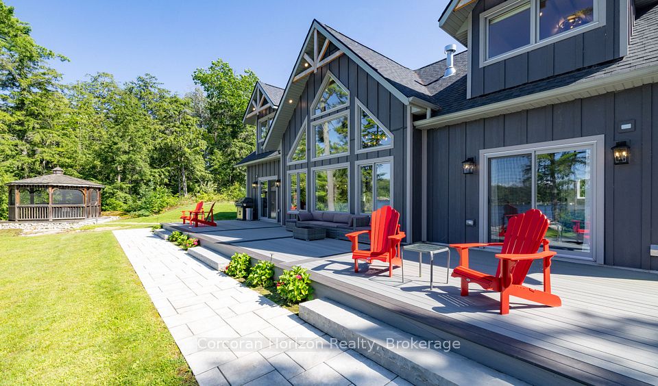 157 NICHOLSON Road, Georgian Bay, ON L0K 1S0 at 157 NICHOLSON Road, Georgian Bay, ON L0K 1S0, Georgian Bay, ON, L0K 1S0