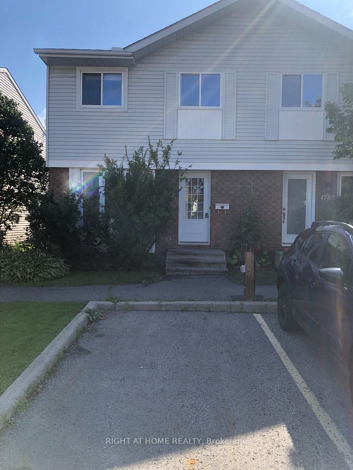 1781 Winter Rose Lane, Orleans - Convent Glen and Area, ON K1C 7A6 at 1781 Winter Rose Lane, Orleans - Convent Glen and Area, ON K1C 7A6, Orleans - Convent Glen and Area, ON, K1C 7A6