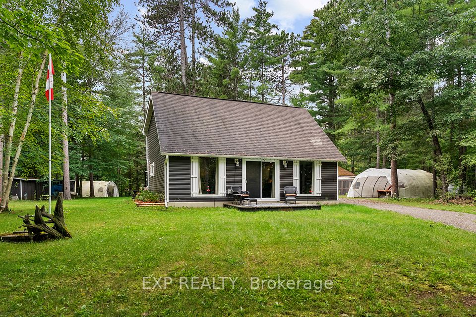 1705 CHURCH Street, Greater Madawaska, ON K0J 2R0 at 1705 CHURCH Street, Greater Madawaska, ON K0J 2R0, Greater Madawaska, ON, K0J 2R0