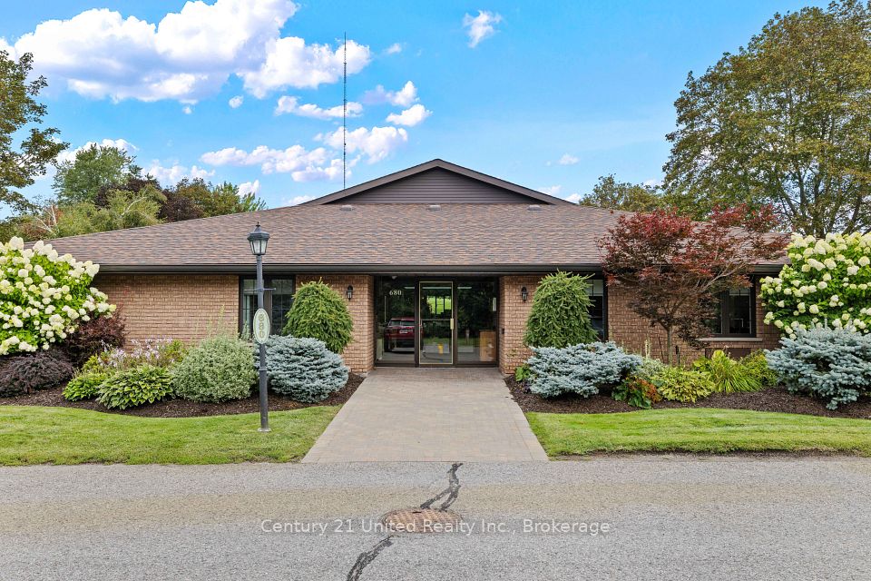 680 Whitaker Street 7, Peterborough, ON K9H 7J9 at 680 Whitaker Street 7, Peterborough, ON K9H 7J9, Peterborough, ON, K9H 7J9
