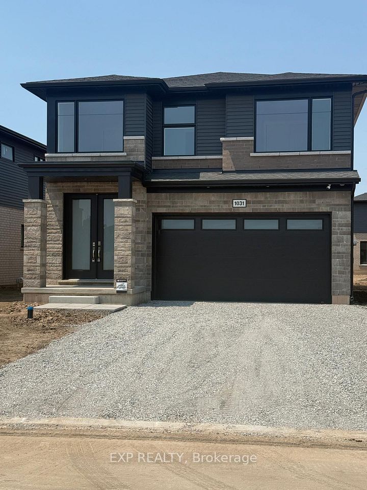 1031 Alliston Avenue, Fort Erie, ON L2A 0H3 at 1031 Alliston Avenue, Fort Erie, ON L2A 0H3, Fort Erie, ON, L2A 0H3