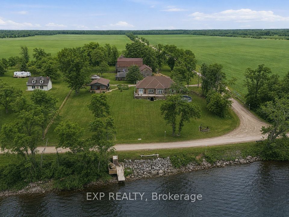 516 ALLISON Road, Prince Edward County, ON K0K 1W0 at 516 ALLISON Road, Prince Edward County, ON K0K 1W0, Prince Edward County, ON, K0K 1W0