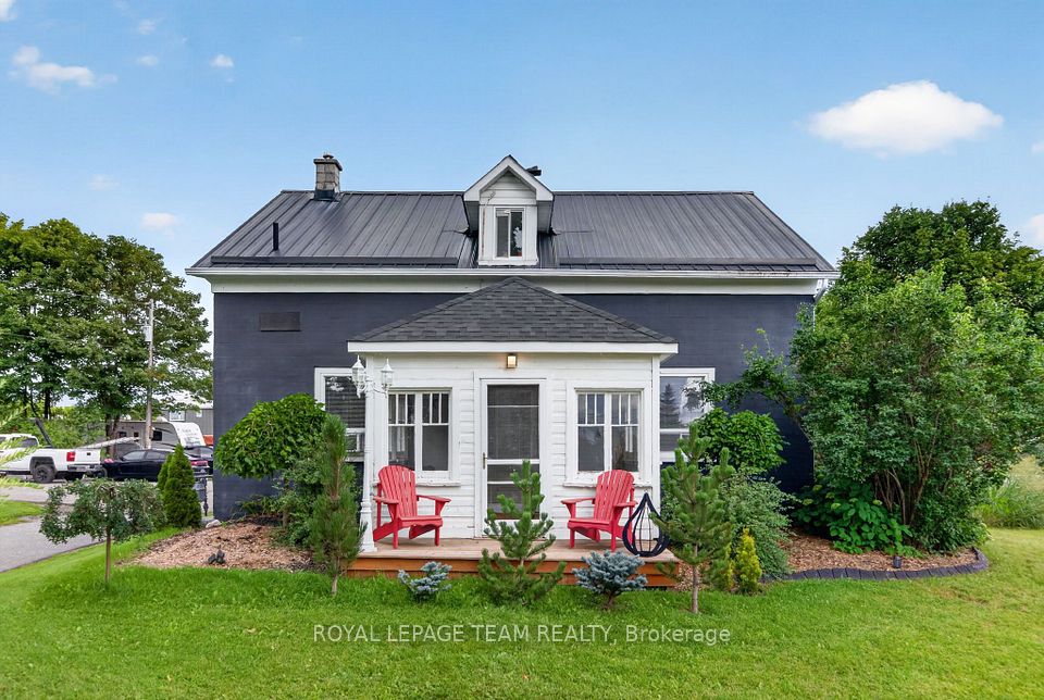 1629 River Road, Manotick - Kars - Rideau Twp and Area, ON K4M 1B4 at 1629 River Road, Manotick - Kars - Rideau Twp and Area, ON K4M 1B4, Manotick - Kars - Rideau Twp and Area, ON, K4M 1B4