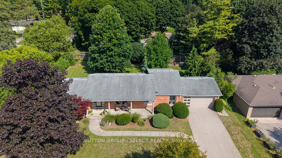 847 Clearview Avenue, London North, ON N6H 2N1 at 847 Clearview Avenue, London North, ON N6H 2N1, London North, ON, N6H 2N1