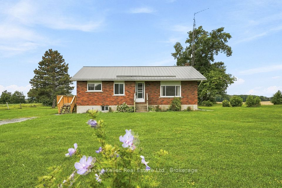 147 Caughey Road, Prince Edward County, ON K0K 1W0 at 147 Caughey Road, Prince Edward County, ON K0K 1W0, Prince Edward County, ON, K0K 1W0