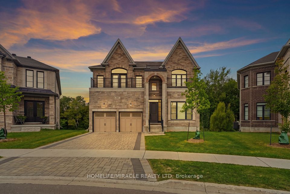 147 AMBROUS Crescent W, Guelph, ON N1G 0E4 at 147 AMBROUS Crescent W, Guelph, ON N1G 0E4, Guelph, ON, N1G 0E4