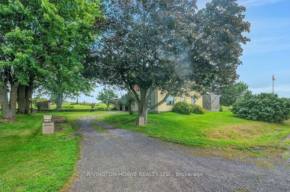 2630 Upper Dwyer Hill Road, Carp - Huntley Ward, ON K0A 1L0 at 2630 Upper Dwyer Hill Road, Carp - Huntley Ward, ON K0A 1L0, Carp - Huntley Ward, ON, K0A 1L0