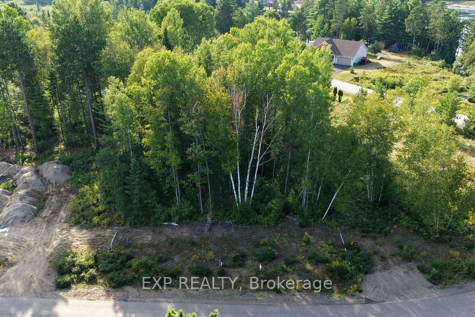 Lot 14 Birchview Drive, Madawaska Valley, ON K0J 1B0 at Lot 14 Birchview Drive, Madawaska Valley, ON K0J 1B0, Madawaska Valley, ON, K0J 1B0