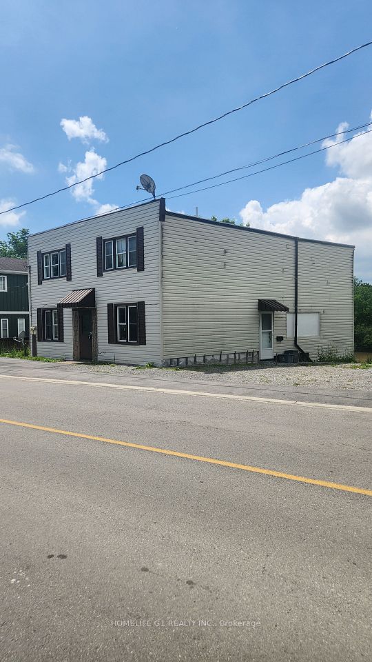 42 Riverside Drive, Welland, ON L3C 5E2 at 42 Riverside Drive, Welland, ON L3C 5E2, Welland, ON, L3C 5E2
