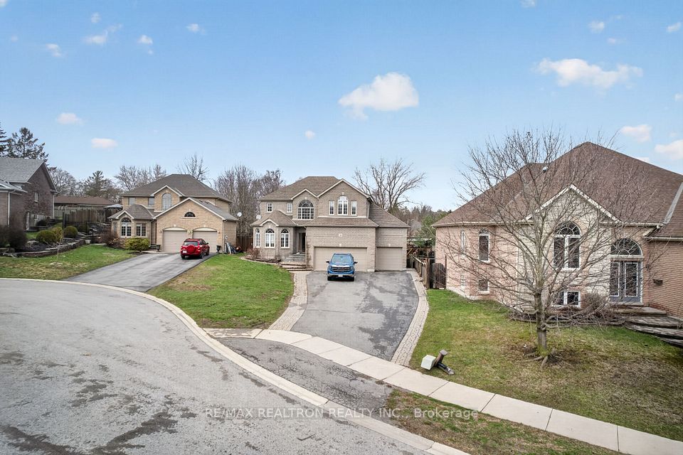 20 Magnolia Court, Belleville, ON K8P 5M7 at 20 Magnolia Court, Belleville, ON K8P 5M7, Belleville, ON, K8P 5M7