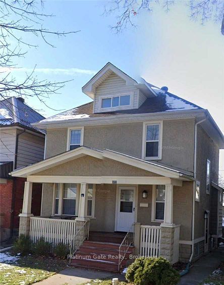 377 Elm Avenue, Windsor, ON N9A 5H2 at 377 Elm Avenue, Windsor, ON N9A 5H2, Windsor, ON, N9A 5H2