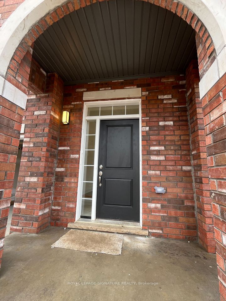 446 Adelaide Street, Wellington North, ON N0G 1A0 at 446 Adelaide Street, Wellington North, ON N0G 1A0, Wellington North, ON, N0G 1A0