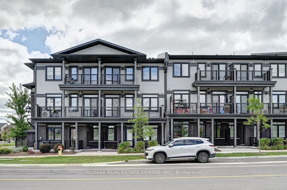 102 Wheat Lane, Kitchener, ON N2R 0R6 at 102 Wheat Lane, Kitchener, ON N2R 0R6, Kitchener, ON, N2R 0R6