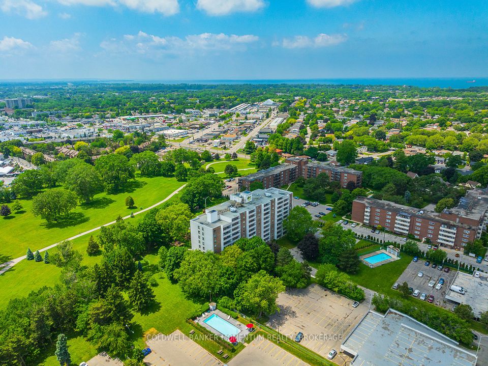 365 Geneva Street 1002, St. Catharines, ON L2N 5S7 at 365 Geneva Street 1002, St. Catharines, ON L2N 5S7, St. Catharines, ON, L2N 5S7