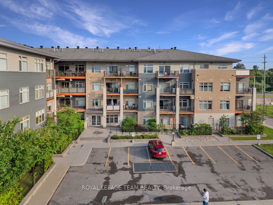 2785 Baseline Road 215, Parkway Park - Queensway Terrace S and Area, ON K2H 0B7 at 2785 Baseline Road 215, Parkway Park - Queensway Terrace S and Area, ON K2H 0B7, Parkway Park - Queensway Terrace S and Area, ON, K2H 0B7