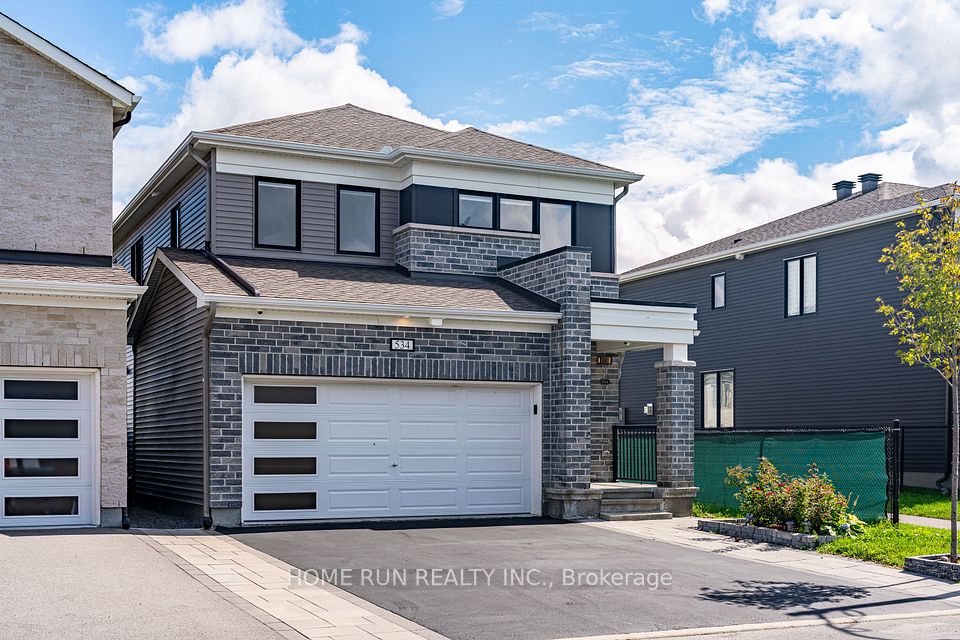 534 Arosa Way, Kanata, ON K2V 0R8 at 534 Arosa Way, Kanata, ON K2V 0R8, Kanata, ON, K2V 0R8