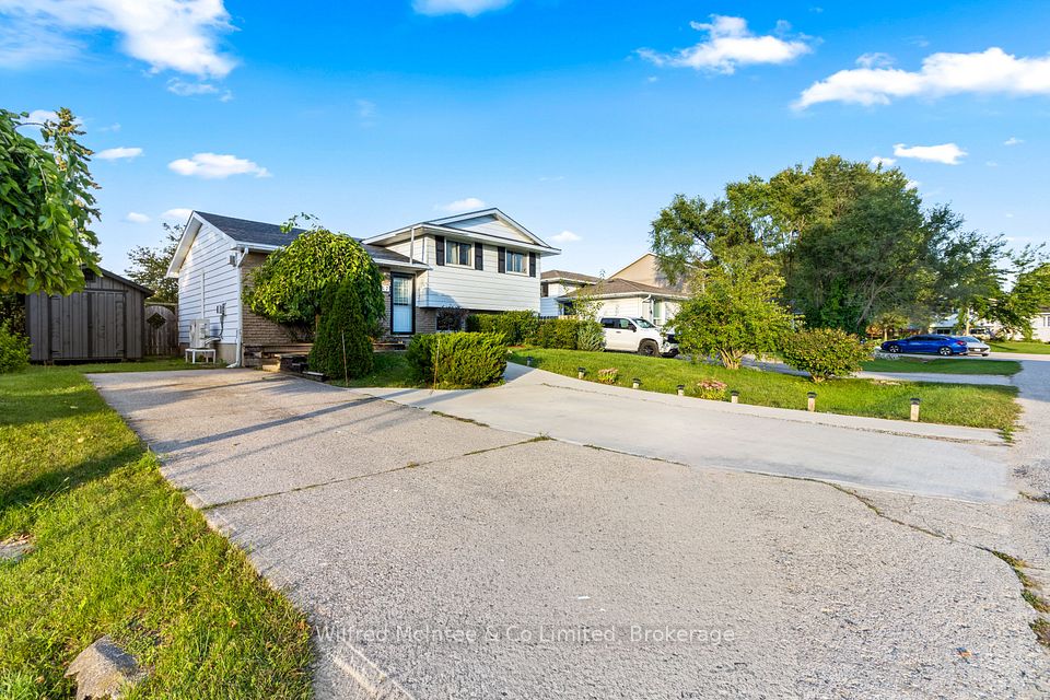 517 Wales Drive, Saugeen Shores, ON N0H 2C1 at 517 Wales Drive, Saugeen Shores, ON N0H 2C1, Saugeen Shores, ON, N0H 2C1