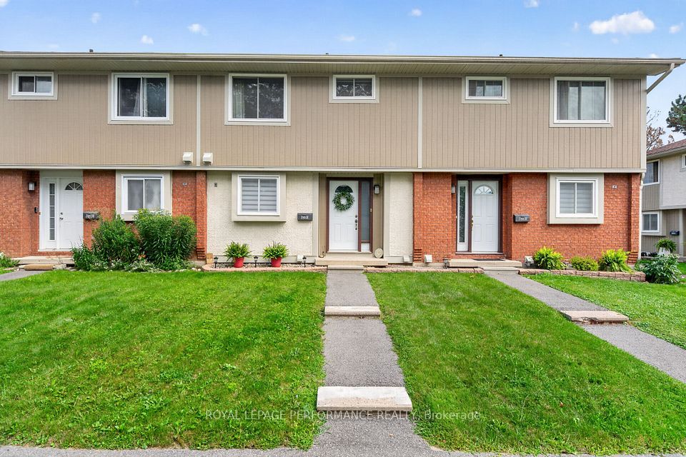 3903E Old Richmond Road, Bells Corners and South to Fallowfield, ON K2H 8T8 at 3903E Old Richmond Road, Bells Corners and South to Fallowfield, ON K2H 8T8, Bells Corners and South to Fallowfield, ON, K2H 8T8