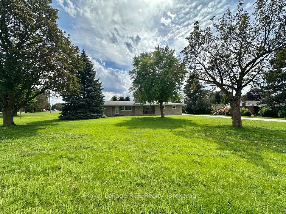 315 2nd Street, Hanover, ON N4N 1A4 at 315 2nd Street, Hanover, ON N4N 1A4, Hanover, ON, N4N 1A4