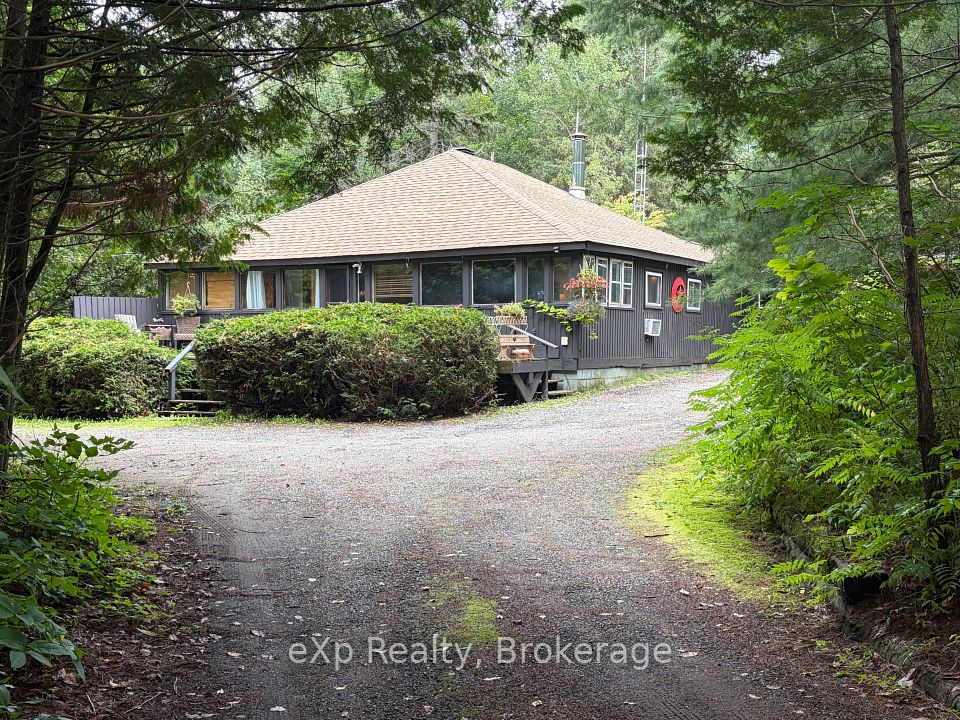 1116 Springdale Park Road, Bracebridge, ON P1L 1W9 at 1116 Springdale Park Road, Bracebridge, ON P1L 1W9, Bracebridge, ON, P1L 1W9