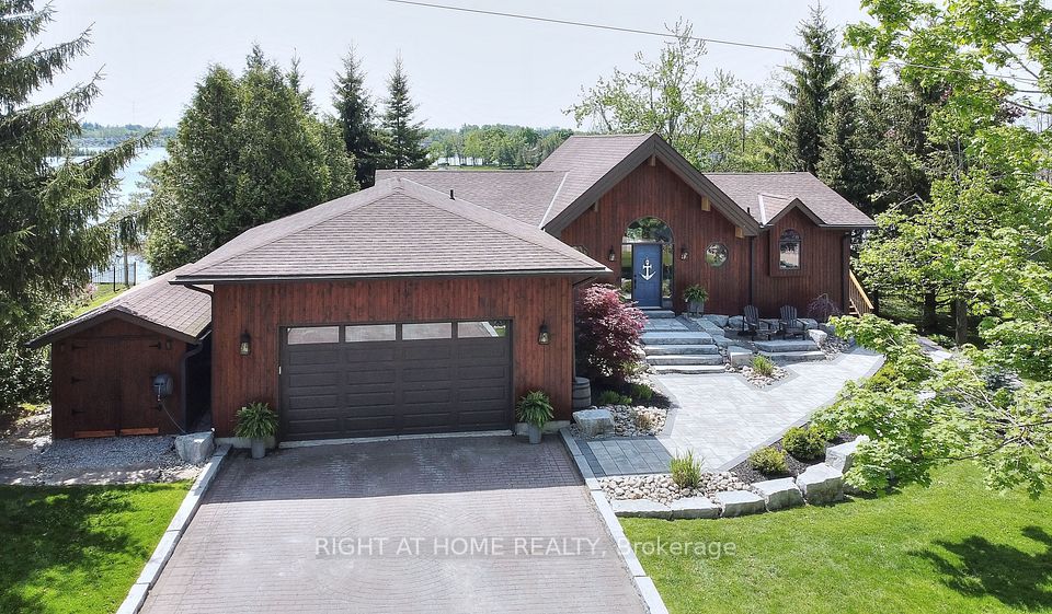 9 Lawson Court, Kawartha Lakes, ON L0L 2W0 at 9 Lawson Court, Kawartha Lakes, ON L0L 2W0, Kawartha Lakes, ON, L0L 2W0