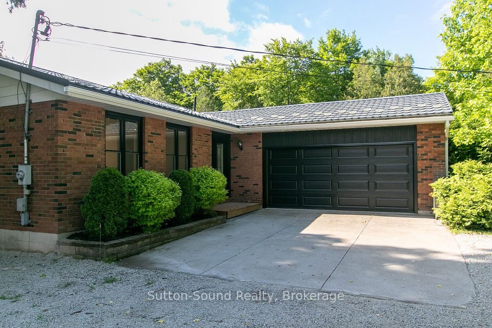 318743 Grey Road 1 Road, Georgian Bluffs, ON N4K 5N4 at 318743 Grey Road 1 Road, Georgian Bluffs, ON N4K 5N4, Georgian Bluffs, ON, N4K 5N4
