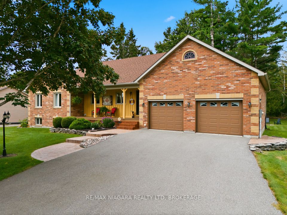 115 Pinewood Boulevard, Kawartha Lakes, ON K0M 2T0 at 115 Pinewood Boulevard, Kawartha Lakes, ON K0M 2T0, Kawartha Lakes, ON, K0M 2T0
