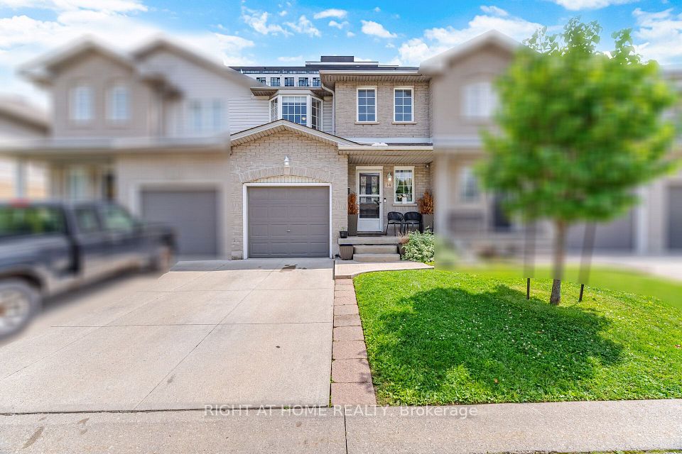 104 Frances Avenue 14, Hamilton, ON L8E 5X3 at 104 Frances Avenue 14, Hamilton, ON L8E 5X3, Hamilton, ON, L8E 5X3