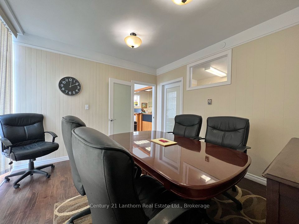 316 Picton Main Street, Prince Edward County, ON K0K 2T0