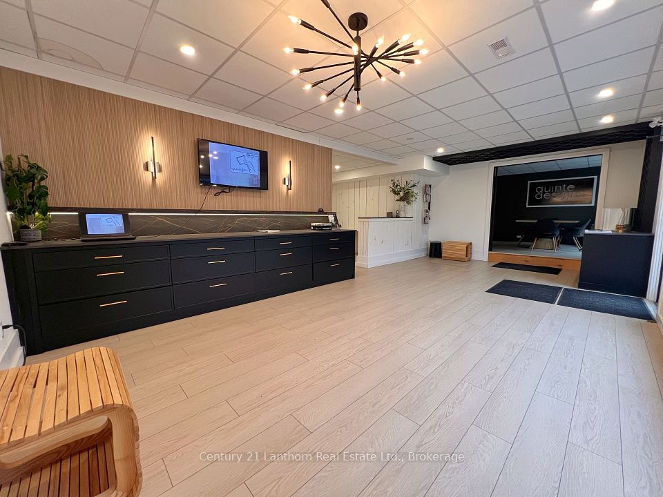 318 Picton Main Street, Prince Edward County, ON K0K 2T0