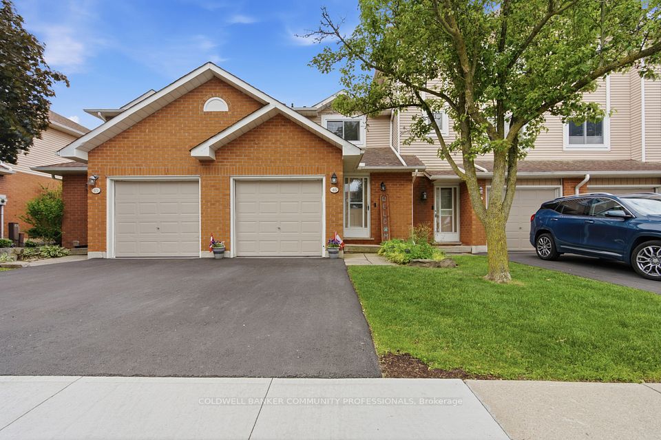 386 Highland Road W 46, Hamilton, ON L8J 3P9 at 386 Highland Road W 46, Hamilton, ON L8J 3P9, Hamilton, ON, L8J 3P9