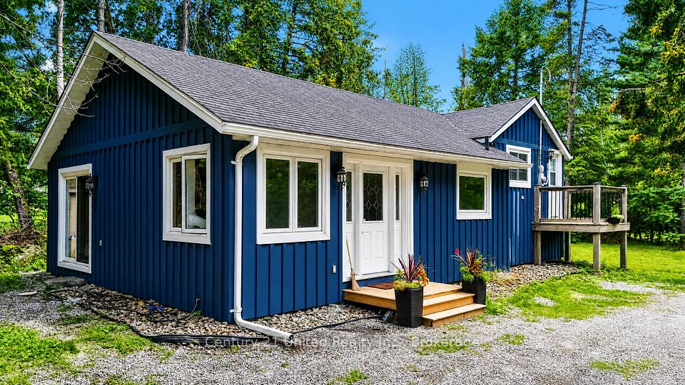 2619 Buckhorn Road, Selwyn, ON K0L 2H0 at 2619 Buckhorn Road, Selwyn, ON K0L 2H0, Selwyn, ON, K0L 2H0