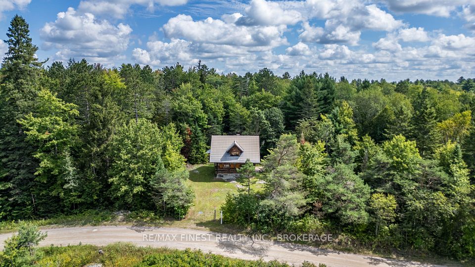 119 Kennebec Road, Addington Highlands, ON K0H 2G0 at 119 Kennebec Road, Addington Highlands, ON K0H 2G0, Addington Highlands, ON, K0H 2G0