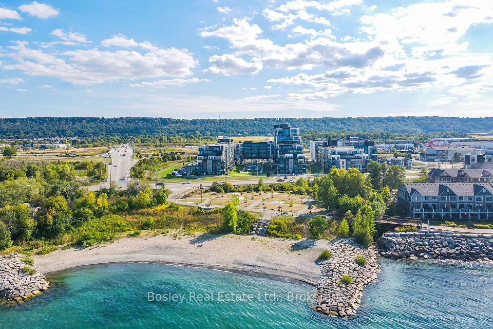 16 Concord Place 550, Grimsby, ON L3M 0J1 at 16 Concord Place 550, Grimsby, ON L3M 0J1, Grimsby, ON, L3M 0J1
