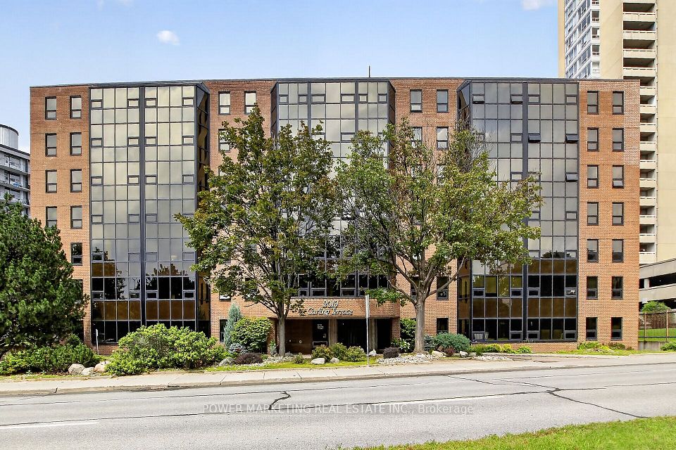 2019 CARLING Avenue 310, Carlingwood - Westboro and Area, ON K2A 4A2 at 2019 CARLING Avenue 310, Carlingwood - Westboro and Area, ON K2A 4A2, Carlingwood - Westboro and Area, ON, K2A 4A2