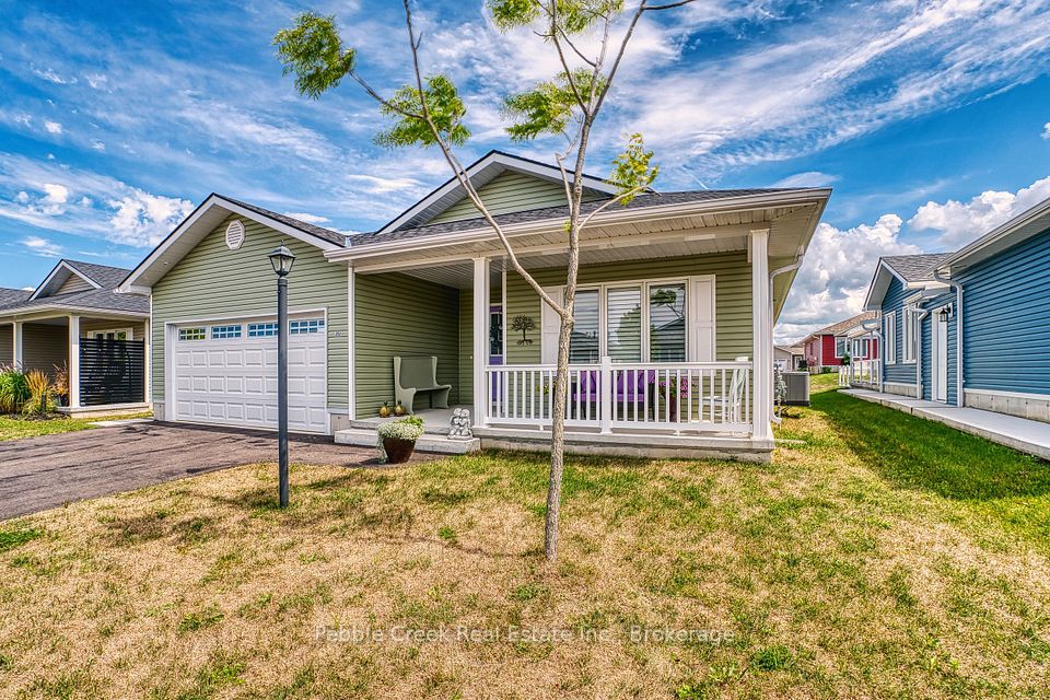 252 Lake Breeze Drive, Ashfield-Colborne-Wawanosh, ON N7A 0B9 at 252 Lake Breeze Drive, Ashfield-Colborne-Wawanosh, ON N7A 0B9, Ashfield-Colborne-Wawanosh, ON, N7A 0B9