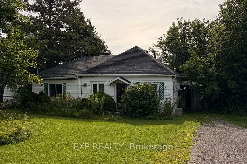 325 County Rd 16 Road, Elizabethtown-Kitley, ON K0G 1G0 at 325 County Rd 16 Road, Elizabethtown-Kitley, ON K0G 1G0, Elizabethtown-Kitley, ON, K0G 1G0