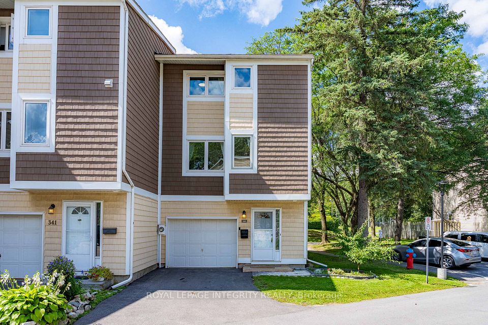 340 Stowe Court 171, Kanata, ON K2K 1Z6 at 340 Stowe Court 171, Kanata, ON K2K 1Z6, Kanata, ON, K2K 1Z6
