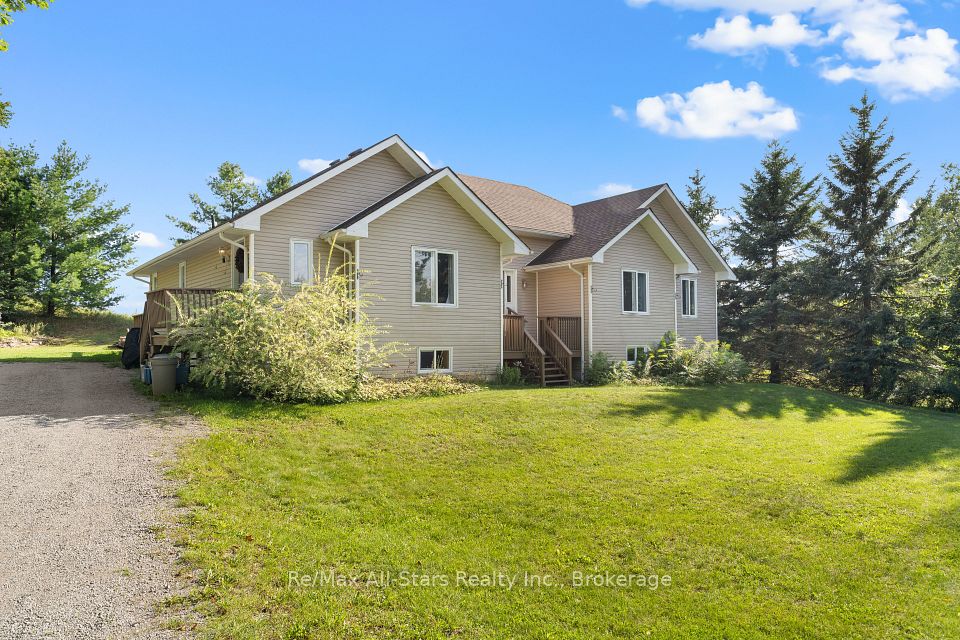 72 Patterson Road, Kawartha Lakes, ON K0M 1N0 at 72 Patterson Road, Kawartha Lakes, ON K0M 1N0, Kawartha Lakes, ON, K0M 1N0