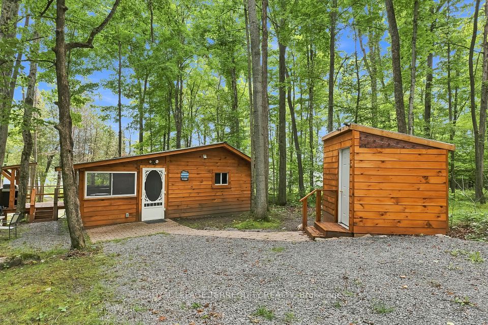 299 Swinburne Lane, Stirling-Rawdon, ON K0K 2M0 at 299 Swinburne Lane, Stirling-Rawdon, ON K0K 2M0, Stirling-Rawdon, ON, K0K 2M0