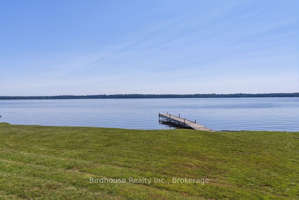 24 Gillis Street, Kawartha Lakes, ON K0M 1G0 at 24 Gillis Street, Kawartha Lakes, ON K0M 1G0, Kawartha Lakes, ON, K0M 1G0