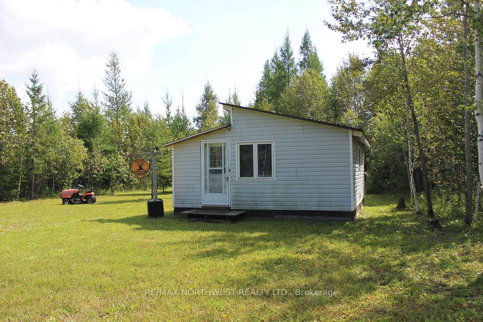 PCL 13496 BLUE RD 2, Dawson, ON P0W 1M0 at PCL 13496 BLUE RD 2, Dawson, ON P0W 1M0, Dawson, ON, P0W 1M0