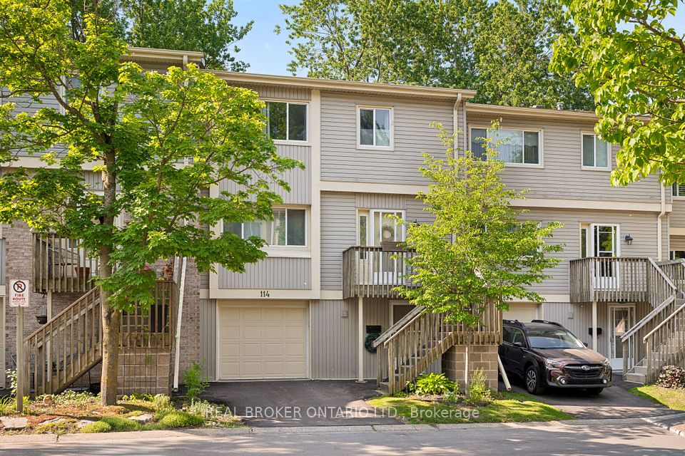 30 Green Valley Drive 114, Kitchener, ON N2P 1G8 at 30 Green Valley Drive 114, Kitchener, ON N2P 1G8, Kitchener, ON, N2P 1G8