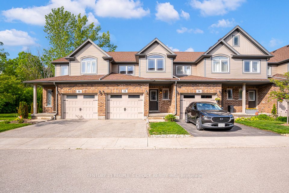66 N Eastview Road 15, Guelph, ON N1E 0N1 at 66 N Eastview Road 15, Guelph, ON N1E 0N1, Guelph, ON, N1E 0N1
