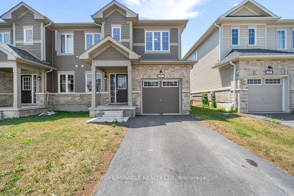 67 Oakmont Drive, Loyalist, ON K0H 1G0 at 67 Oakmont Drive, Loyalist, ON K0H 1G0, Loyalist, ON, K0H 1G0
